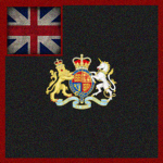 [AoRE] Royal Intelligence Agency