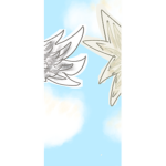 Winged'Clan