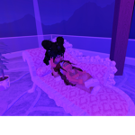 Ella and avas home store