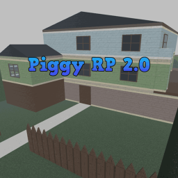 Piggy RP 2.0