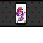Elygruop
