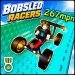 Bobsled Racers! [UPDATE!] icon