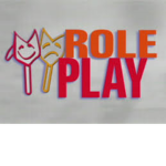RolePlay-Community Germany
