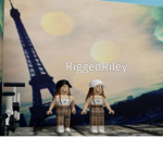 Rblx_angles