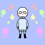 Daisy's Anime Group