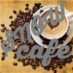 Snow Cafe®