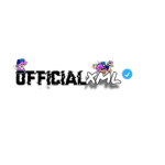 Official XML Fan Group