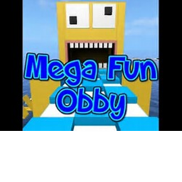 omega obby