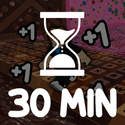 Before game thumbnail