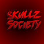 $kullz $ociety