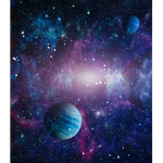 Galaxyrose908