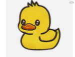 Quacky Duck Pals