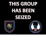 [PR] Polish Resistance