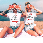 Bff group friend my bff aswell ok please
