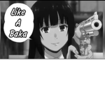 Sus E BAKA's