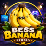 Bess Banana Studio