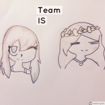 TEAMIS!