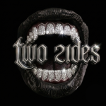TWO 2IDES