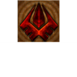 Elite KorBloxian Force