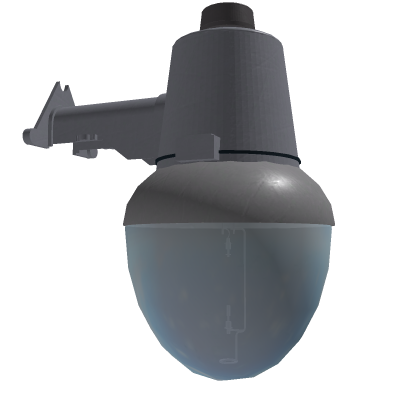 (READ DESC) New ATOM Street Lights!