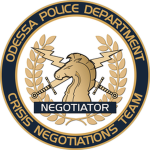 ND | Negotiation Department