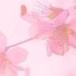❀
