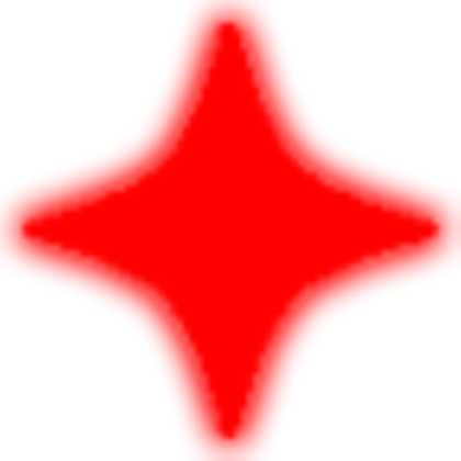 RED STAR