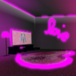 (UPDATE 1) Vibeworld