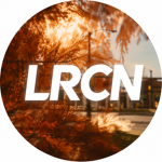 LJ Rensselaer County Nation