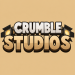 Crumble Studio's