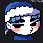 BH CLAN OBBY