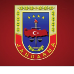[ TMA ] Turkish Armed Forces
