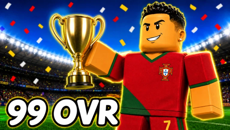 Thumbnail added