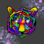 Wilks club