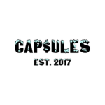 C A P $ U L E S