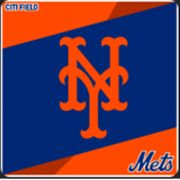 [NYM] Citi Field