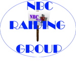 NBC raiding group