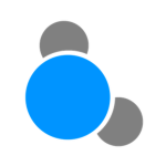 Oxidium Studios