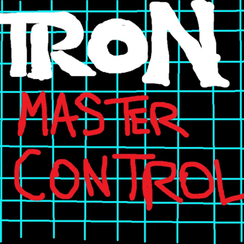 Tron: Master Control
