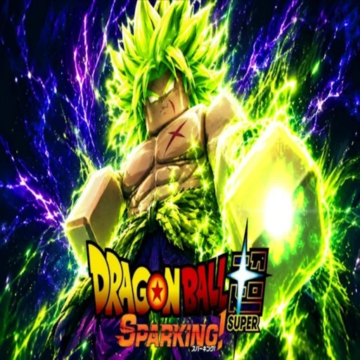 Icon updated