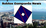 Roblox Campania News