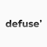Defuse' Development