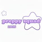 preppy squad 2015