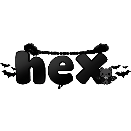 /poutyy Roblox item