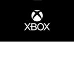best xbox players eu