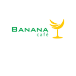 Banana Cafe