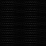 •FiberPix!•
