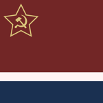 People's Republic of Norge