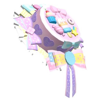 Item Thumbnail