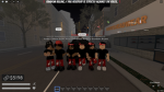 CC_Gang